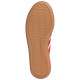 Adidas Barreda Decode Lux